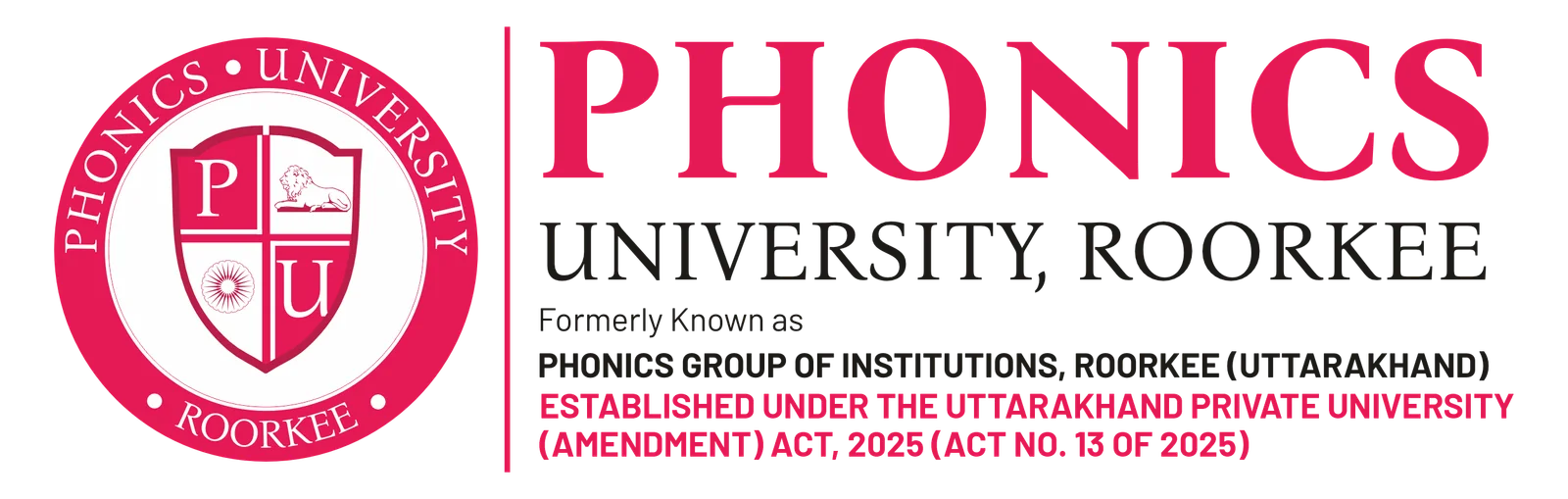 phonics-university